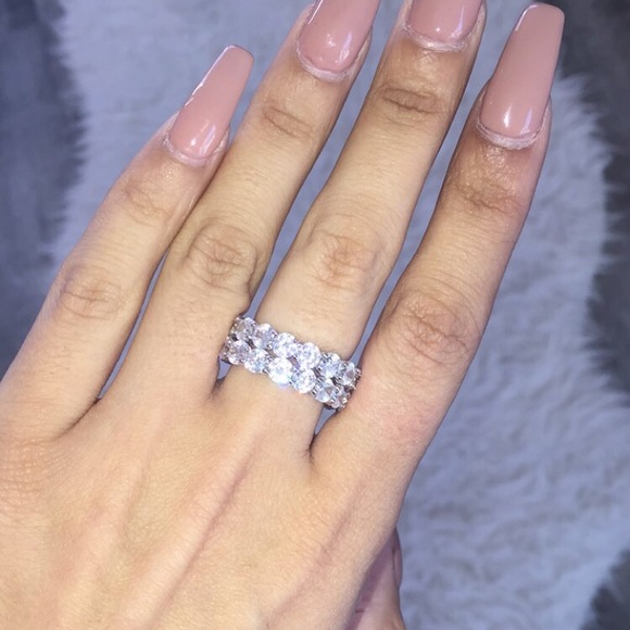 Christian Rings For Women Christian Rings For Women